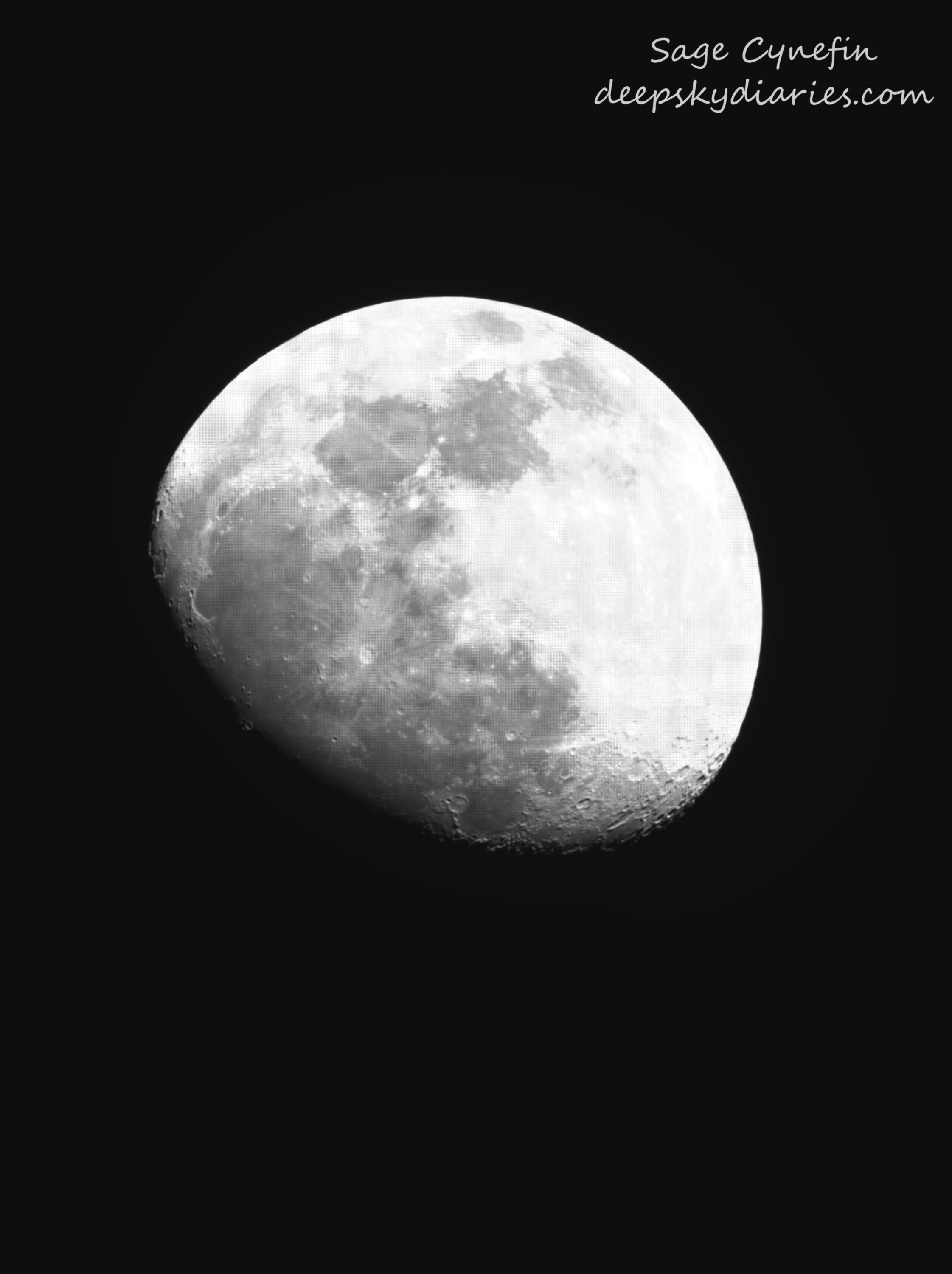 2025-11-01 Moon